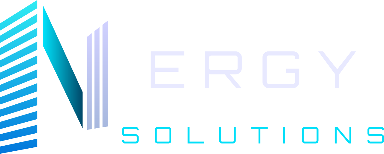 NERGY Solutions